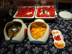 -卞氏菜根香·川菜(青羊万达店)