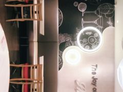 -必胜客(衡百店)