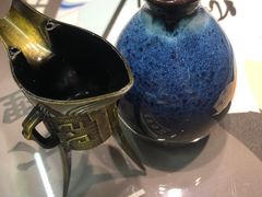 -段公子·精品云南菜