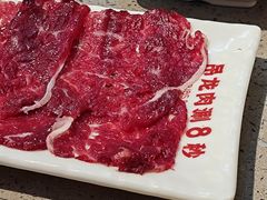 -为什么牛潮汕牛肉火锅(万胜广场店)