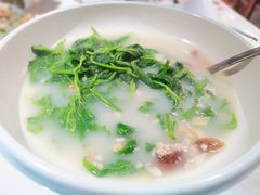 -百年恒益烧腊海鲜酒家·非遗传承(广州黄埔店)
