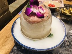 -蜀大侠火锅(四川北路店)