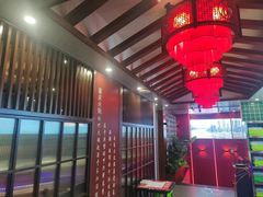 -渝香居重庆火锅(铁西三道街店)
