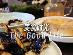 -紫泥369粗粮季(鼓楼店)