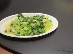 -乡里八闽·福州乡土菜(高宅店)
