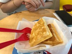 -DQ(建邺万达店)