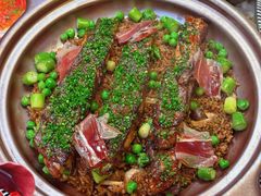 -LE COQ大公鸡小酒馆(北京首店)