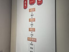 -李鸿章故居