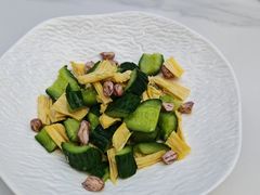 -文涵小院·邻里厨房