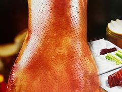 -紫光园(创始店)