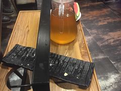 -煲宫(华润万象城店)