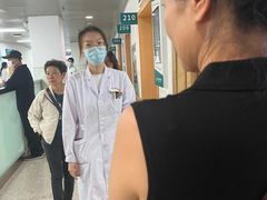 -大连市皮肤病医院