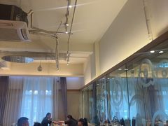 -九转小磨·东北菜老字号(祥安店)