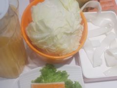 -德龙火锅(松源街直营店)