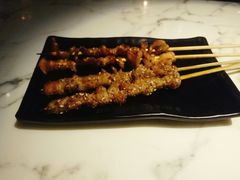 -JUKEBOX玖部音乐餐厅(华侨城店)