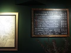 -羽深肉铺 Steak & Wine