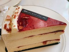 -小半有礼(天河南店)