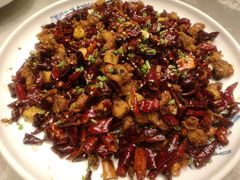 -富乐山酒店(西黄城根北街店)