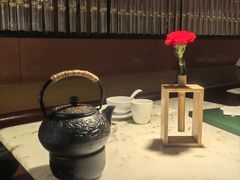 -初蓉丨遇见新川菜(亲贤街荣耀店)