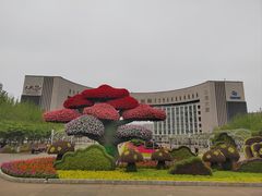 -国家动漫园