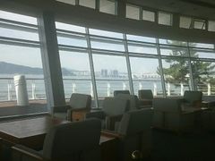 -釜山APEC峰会会议之家