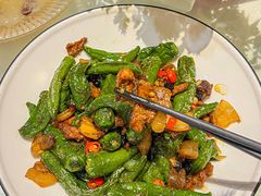 -九头鹰家宴(岳家嘴店)