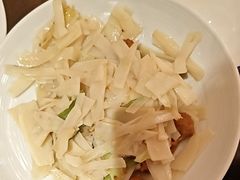 -面辣子·陕西家乡菜(钟楼店)