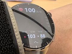 -华为授权体验店(中山公园来福士)