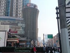 -丰盛里