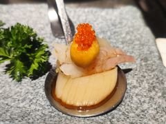 -Uncle Shawn大叔烧肉餐酒馆