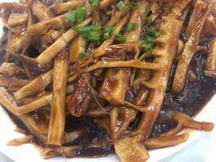 -上海阿潘舟山海鲜店(东宝兴路店)