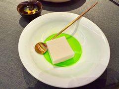 -锦府园·新台州菜(合生汇店)