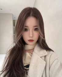 -NEW FACE烫染专业店