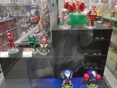 -万达广场(太原街店)