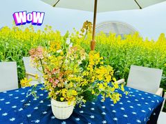 -中国天府农业博览园