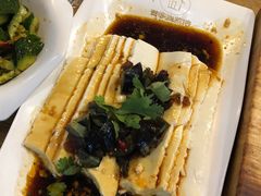 -有家生煎(三里屯店)