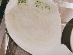 -马老六清真餐饮(西站店)