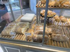 -BreadTalk面包新语·烘焙蛋糕(广州白云五号店)