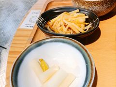 -中信理想家漫食(白云国际机场T2航站楼店)