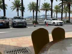 -新金盛·海鲜酒楼(盐田店)