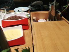 -大龙燚火锅