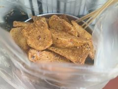 -芋和盒云南小吃(瑞鼎城店)