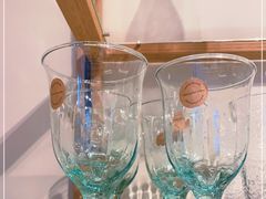 -ZARA HOME(蓝色港湾店)