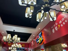 -新概念来凤鱼(璧山店)