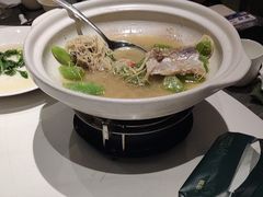 -道道鲜·崇明私房菜(五角场店)