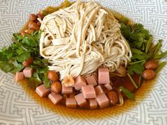 -老季市·三代非遗传承·地标美食老汁鸡(工农路店)