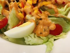 -米斯特比萨(望京西园店)