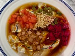 -天辣(金桥啦啦宝都店)