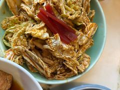 -小吊梨汤·北京菜(香山店)