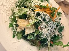-夏朵餐厅(丁香店)